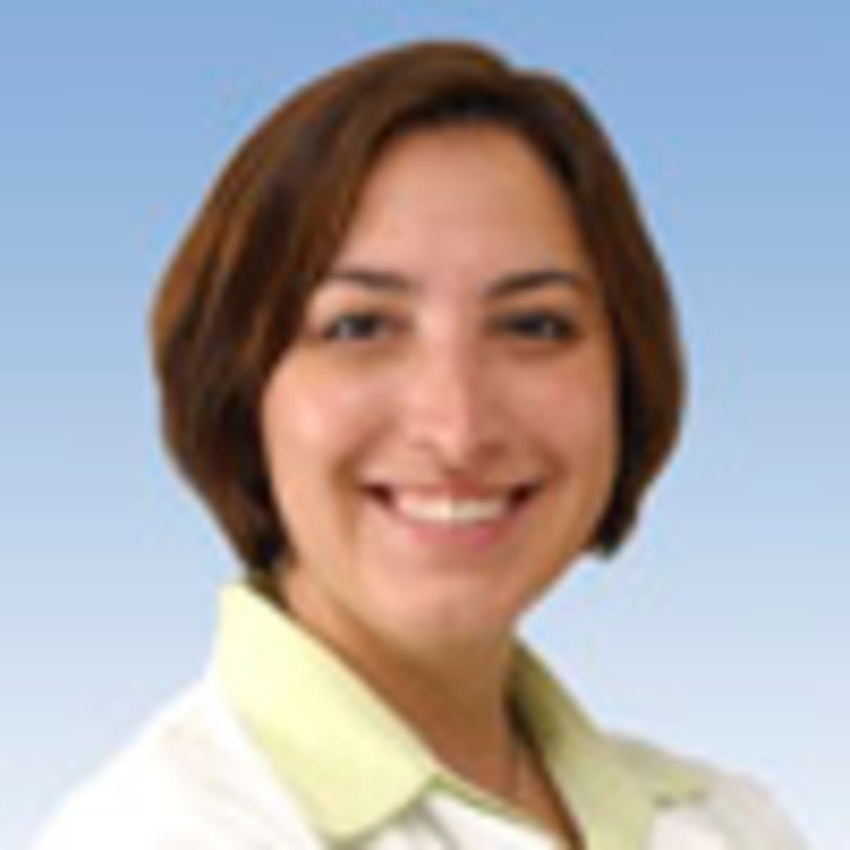 Dr. Michelle Folsom Elder, MD Prince Frederick, MD Family Doctor