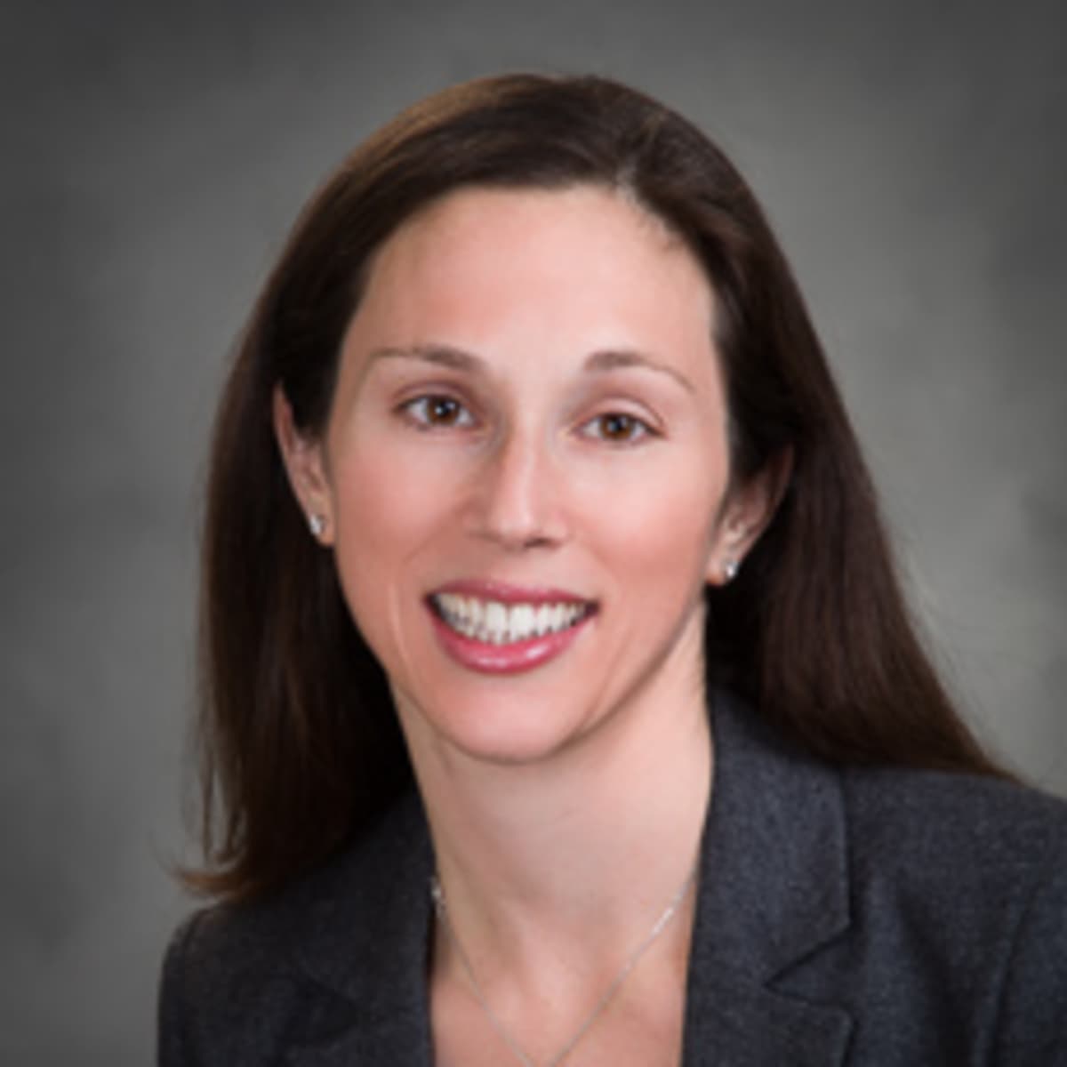 Dr. Dara Cohen, MD Mount Kisco, NY Endocrinologist