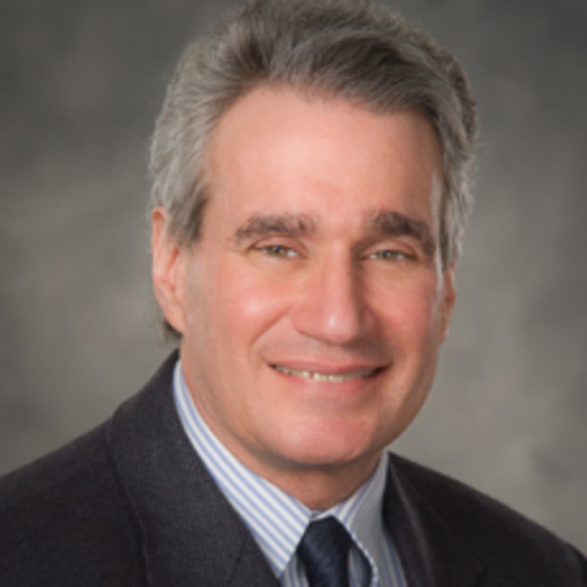 Steven Jacobs Steven Jacobs