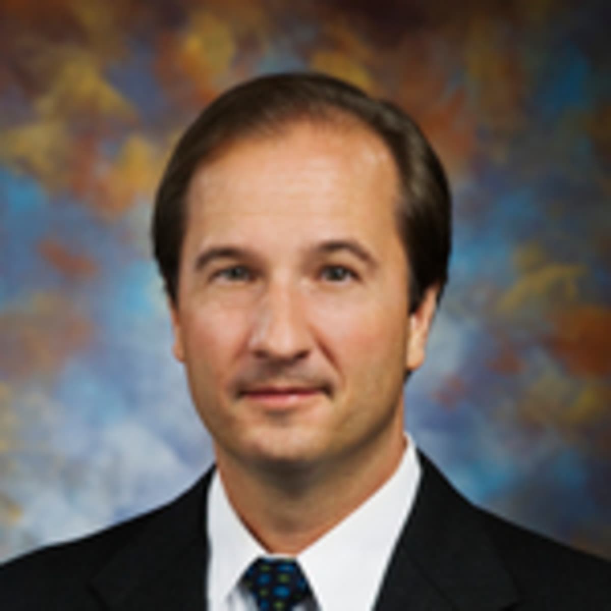 Reviews Dr. Michael Towler, MD Greenville, SC Surgeon