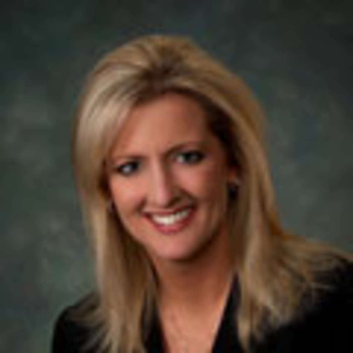 Dr. Monica Morman, MD Gillette, WY Orthopedic Surgeon