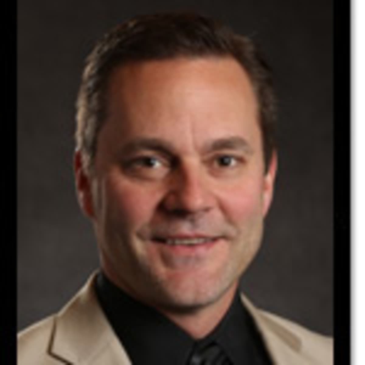 Dr. Kurt Martinson, MD Saint Cloud, MN Surgeon