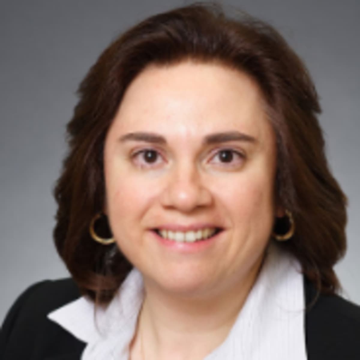 Dr. Maria Ciminelli, MD Freehold, NJ Family Doctor