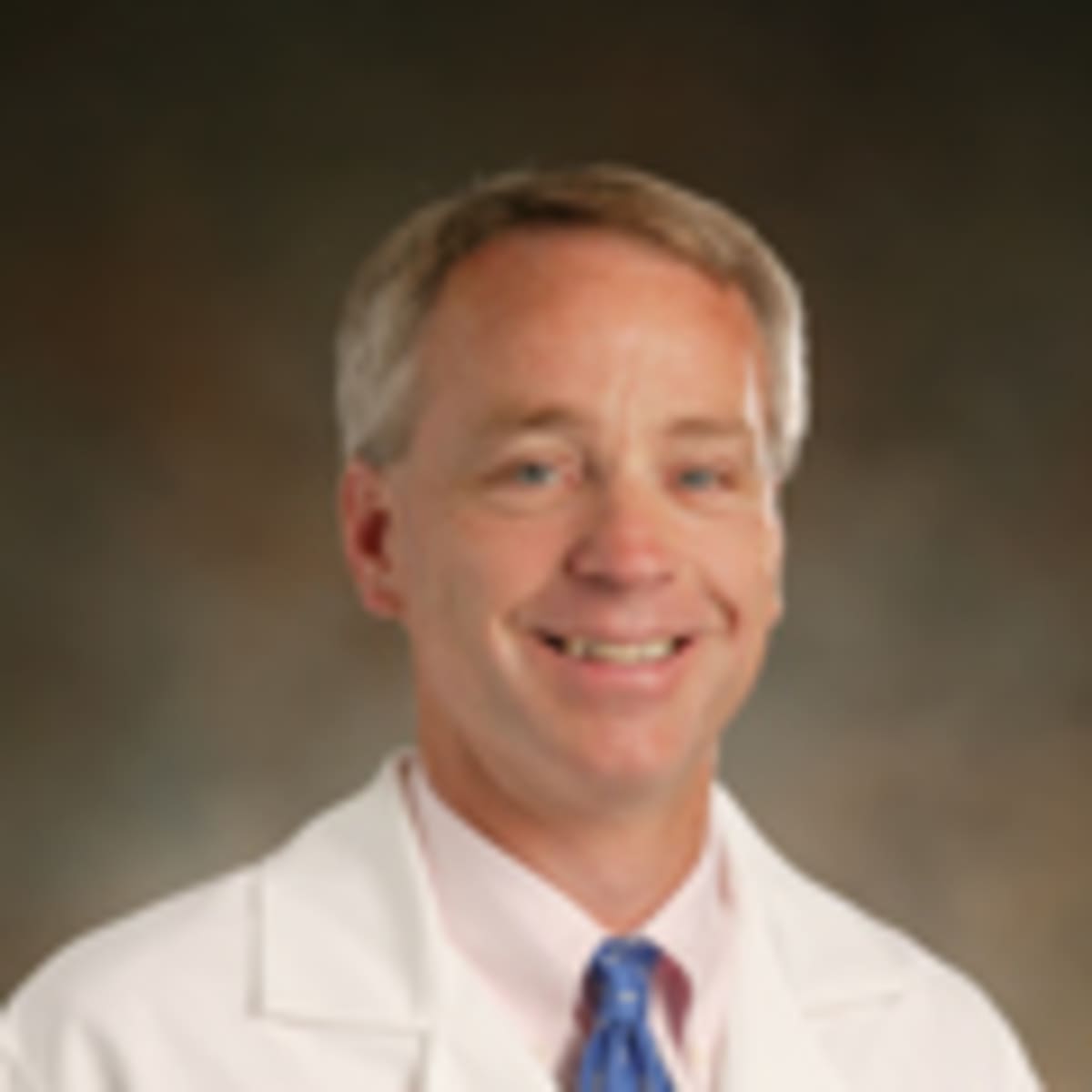 Reviews Dr. John Blue, MD Westminster, MD Orthopedic Surgeon