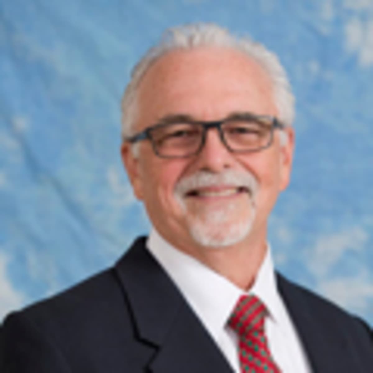 Dr. Michael Davis, DO Monterey, CA Family Doctor