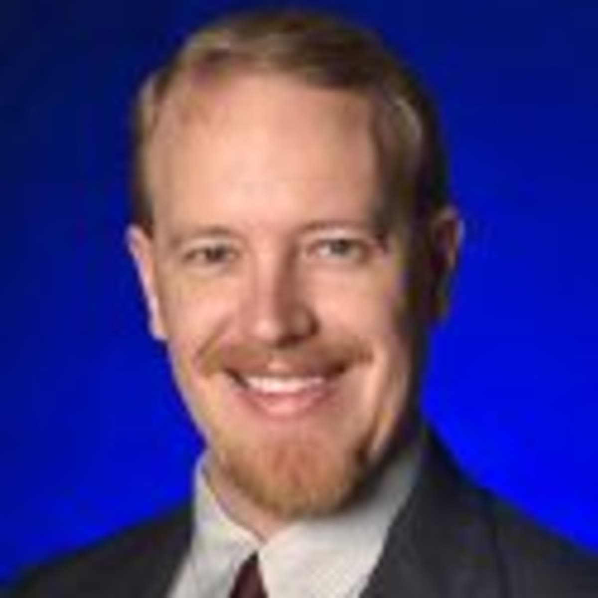 Dr. Justin Barrow, MD College Station, TX Family Doctor