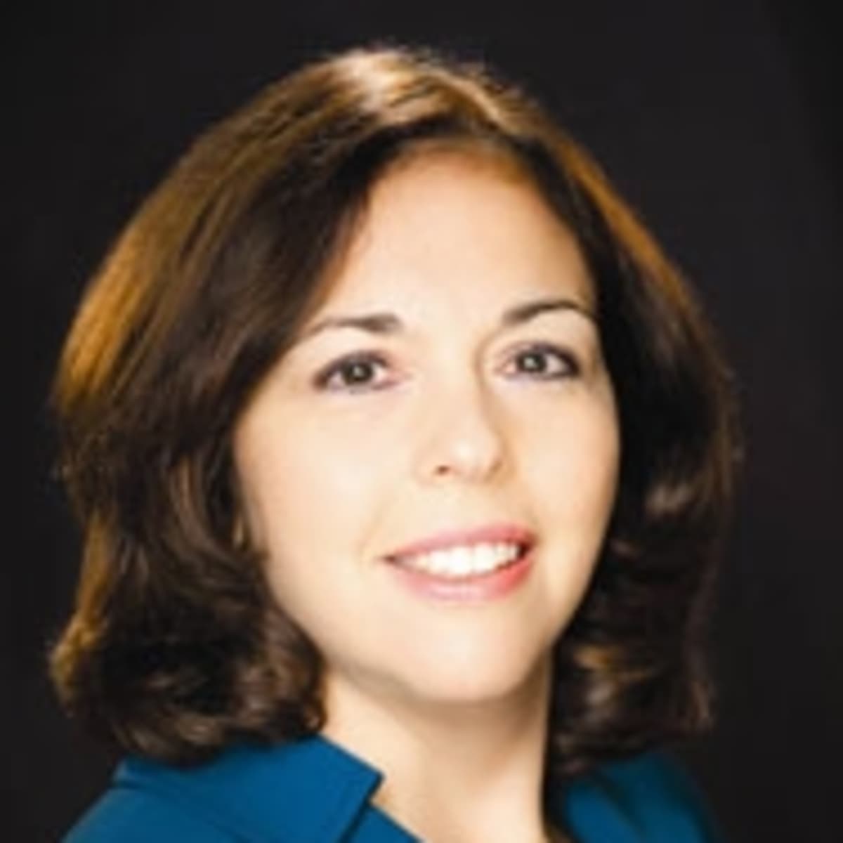 Dr. Andrea Russo, MD Voorhees, NJ Cardiovascular Disease Physician