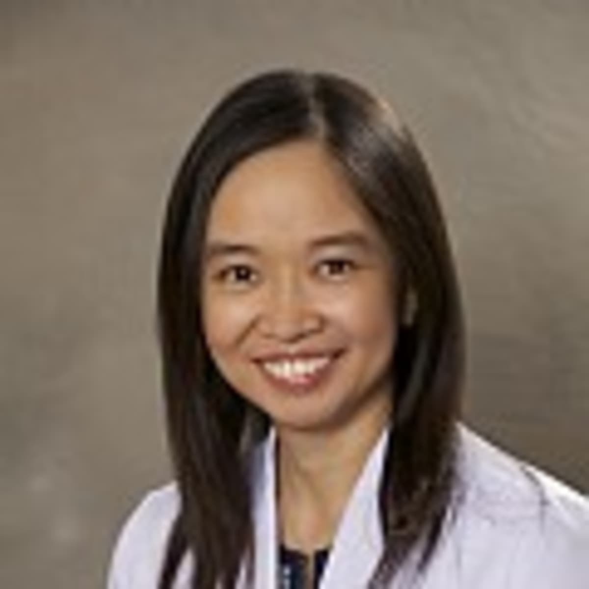 Reviews Dr. Anna Salcedo, MD Henderson, NV Internist