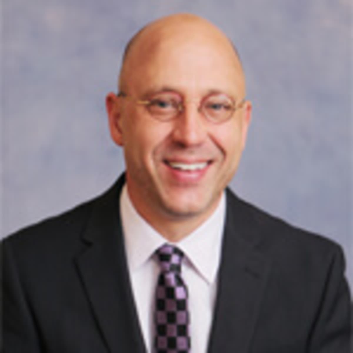 Dr. Mark Marinella, MD, FACP Dayton, OH Oncologist
