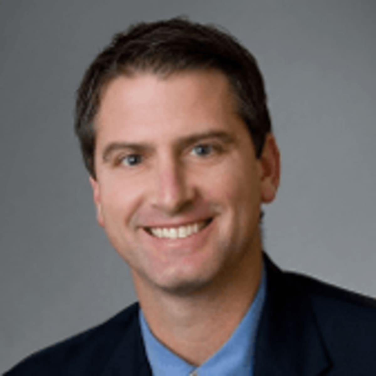Reviews Dr. Eric Hill, MD North Richland Hills, TX
