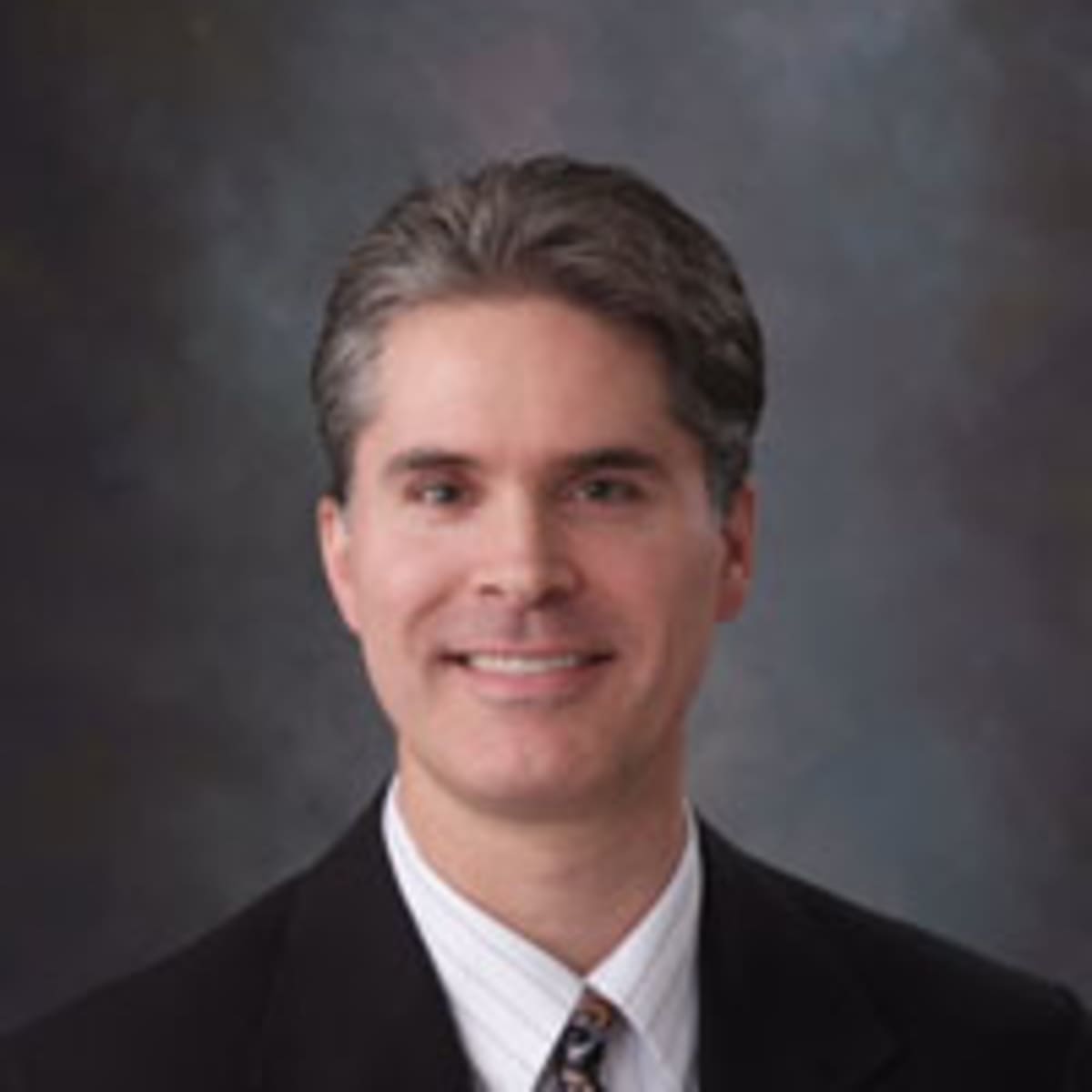 Dr. David Tate, MD Dublin, GA Family Doctor