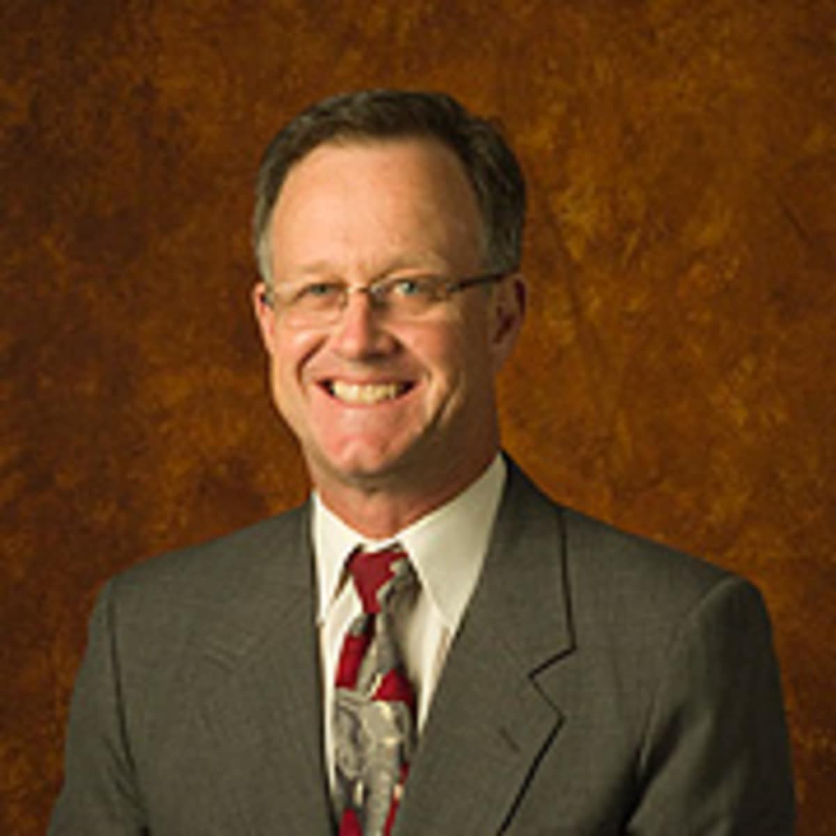 Dr. Louis Keeler III, MD, FACS Voorhees, NJ Urologist