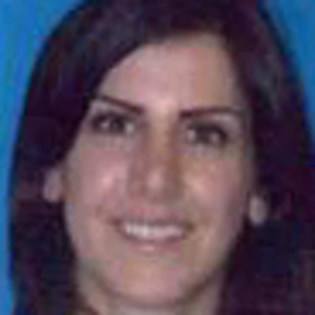 Nephrologist Johnson City Tn Nephrologist Johnson City Tn