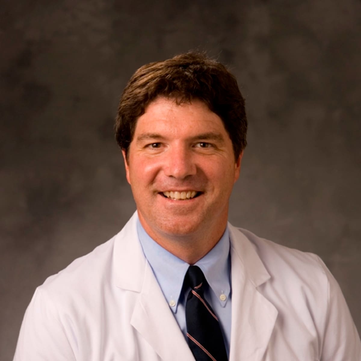 Dr. Jeffrey Lawson, MD, PHD Durham, NC Surgeon