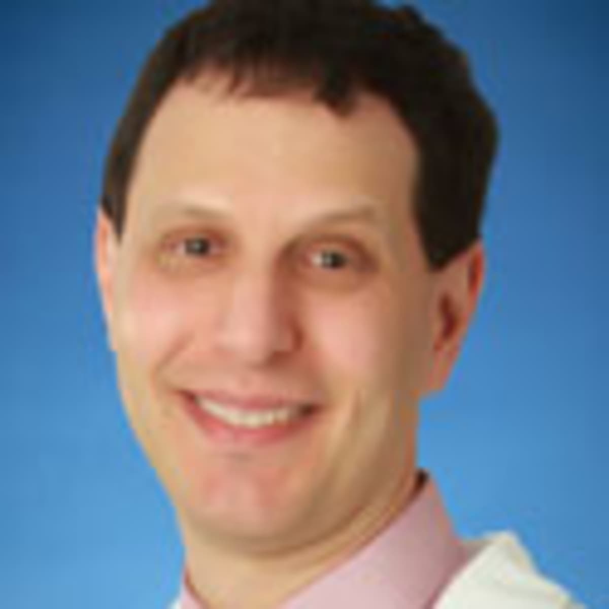 Dr. Steven Bloom, MD | Louisville, KY | Ophthalmologist