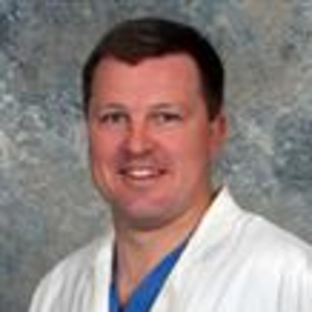 Reviews Dr. Jeffrey Martin, MD, PA Murphy, NC Urologist