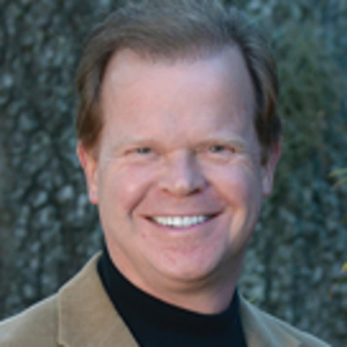 Dr. Pope, MD Orlando, FL Plastic Surgeon