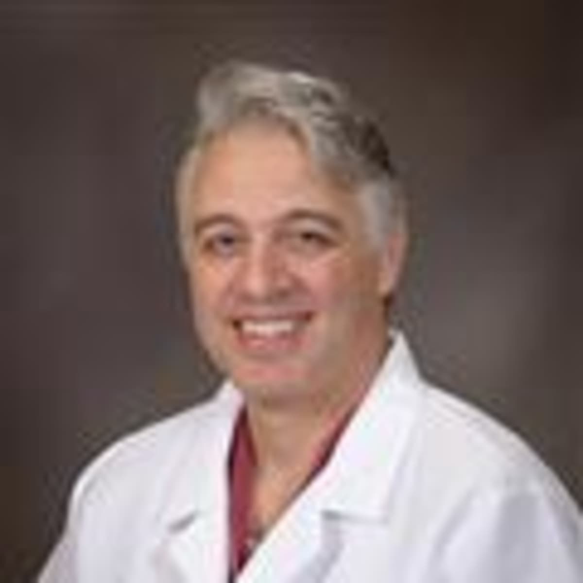 Dr. Joseph Russo, DO Des Moines, IA Family Doctor