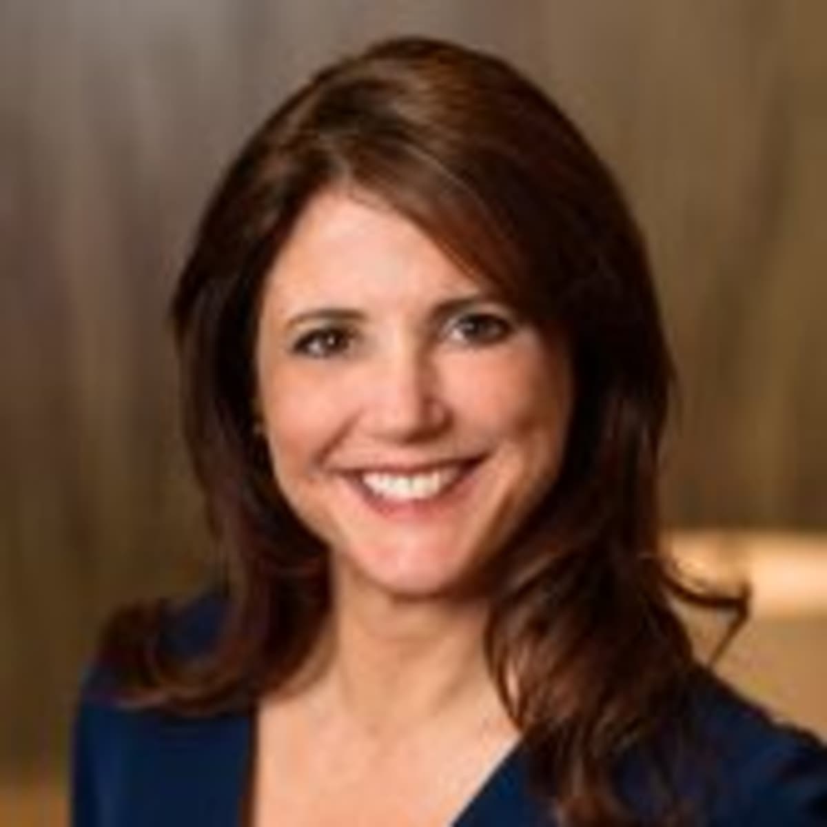 Reviews Dr. Kimberly Ireland, MD The Villages, FL Ophthalmologist