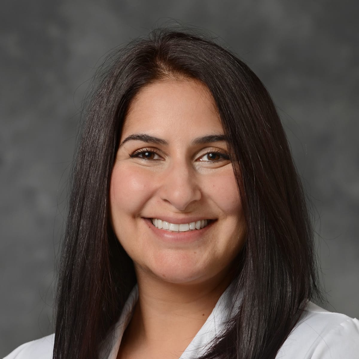 Dr. Faye Zuhairy, MD Mount Clemens, MI Psychiatrist
