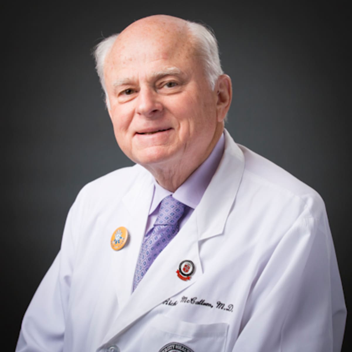 dr richard dr richard mccallum md el paso tx gastroenterologist dr richard dr richard mccallum md el paso tx gastroenterologist