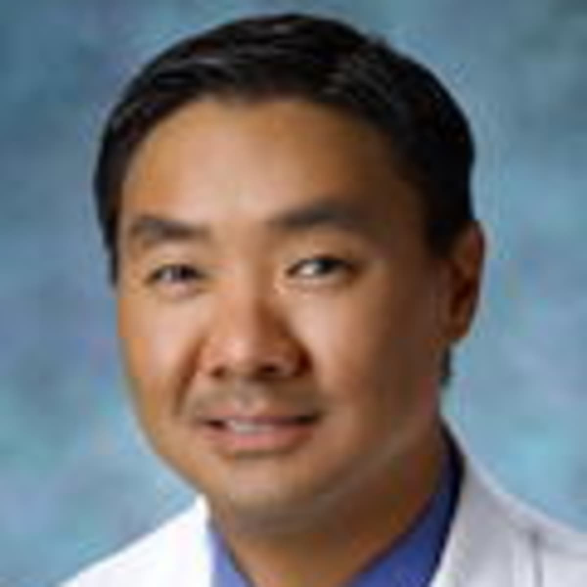 Dr. Albert Jun, MD Lutherville Timonium, MD Ophthalmologist