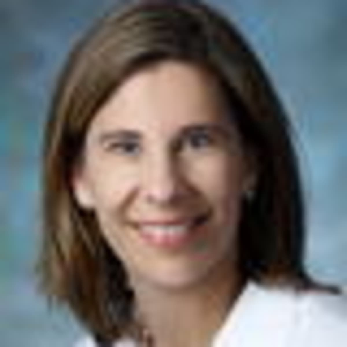 Dr. Elisabeth Richard, MD Lutherville Timonium, MD Dermatologist