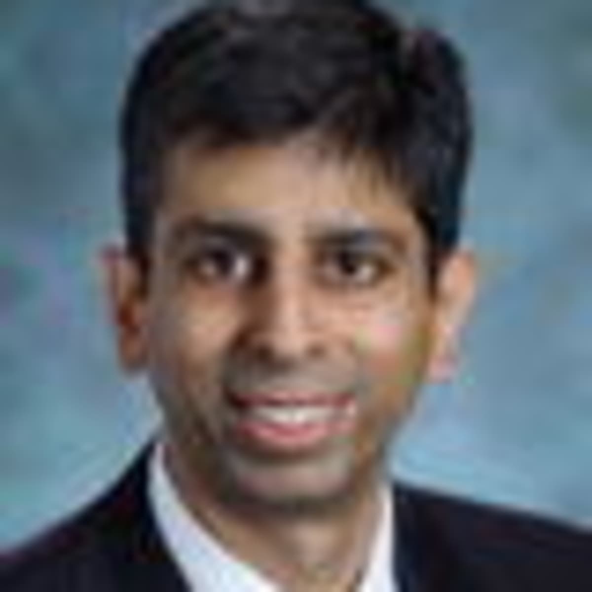 Dr. Niraj Desai, MD | Baltimore, MD | Transplant Surgeon