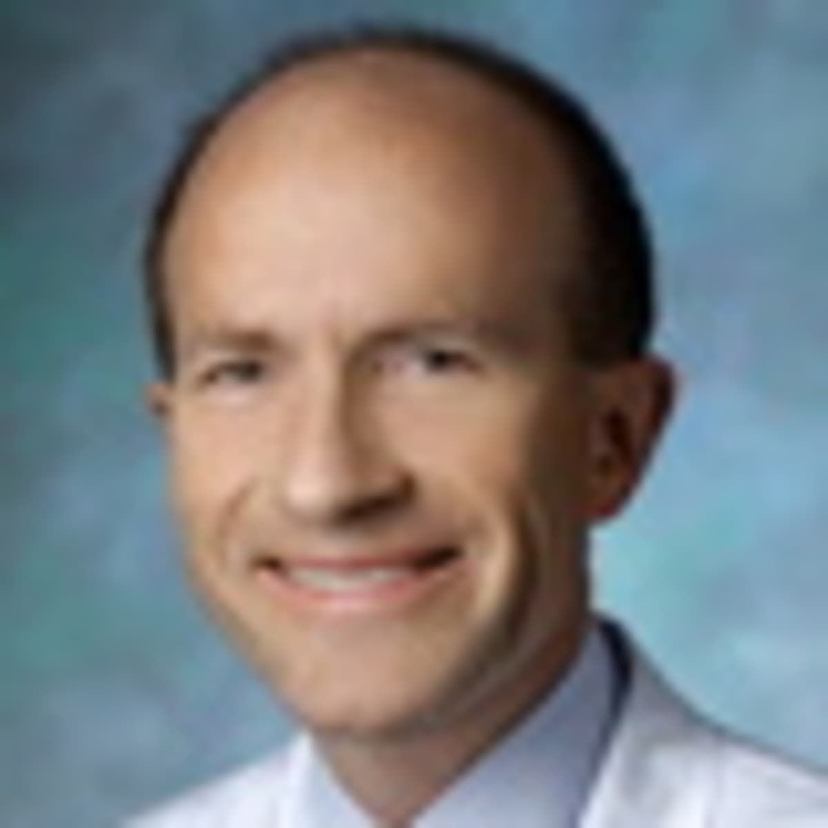 Listing Credentials Md Mba credentials dr paul sponseller md mba baltimore md Listing Credentials Md Mba credentials dr paul sponseller md mba baltimore md