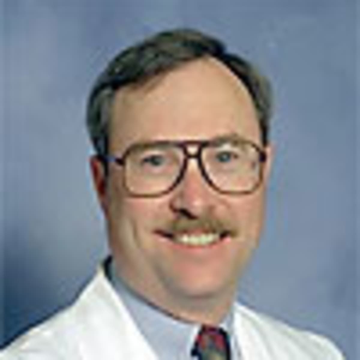 Dr. John Shaw Jr, MD Jackson, TN Urologist