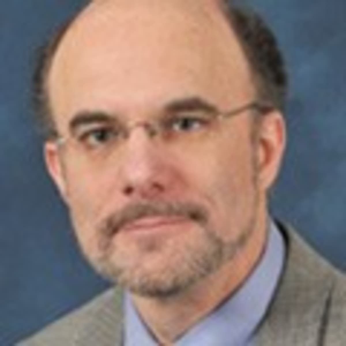 Dr. Mitchell Cohen, MD Philadelphia, PA Pain Management Doctor