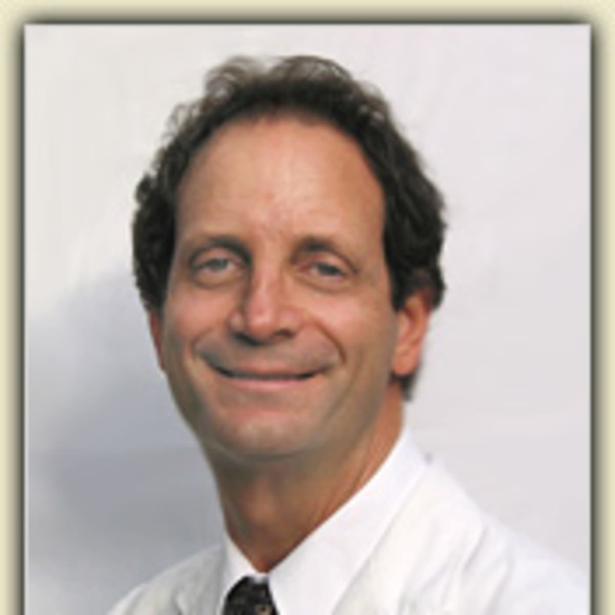 Dr. Stephen Robins, MD Boynton Beach, FL Ophthalmologist