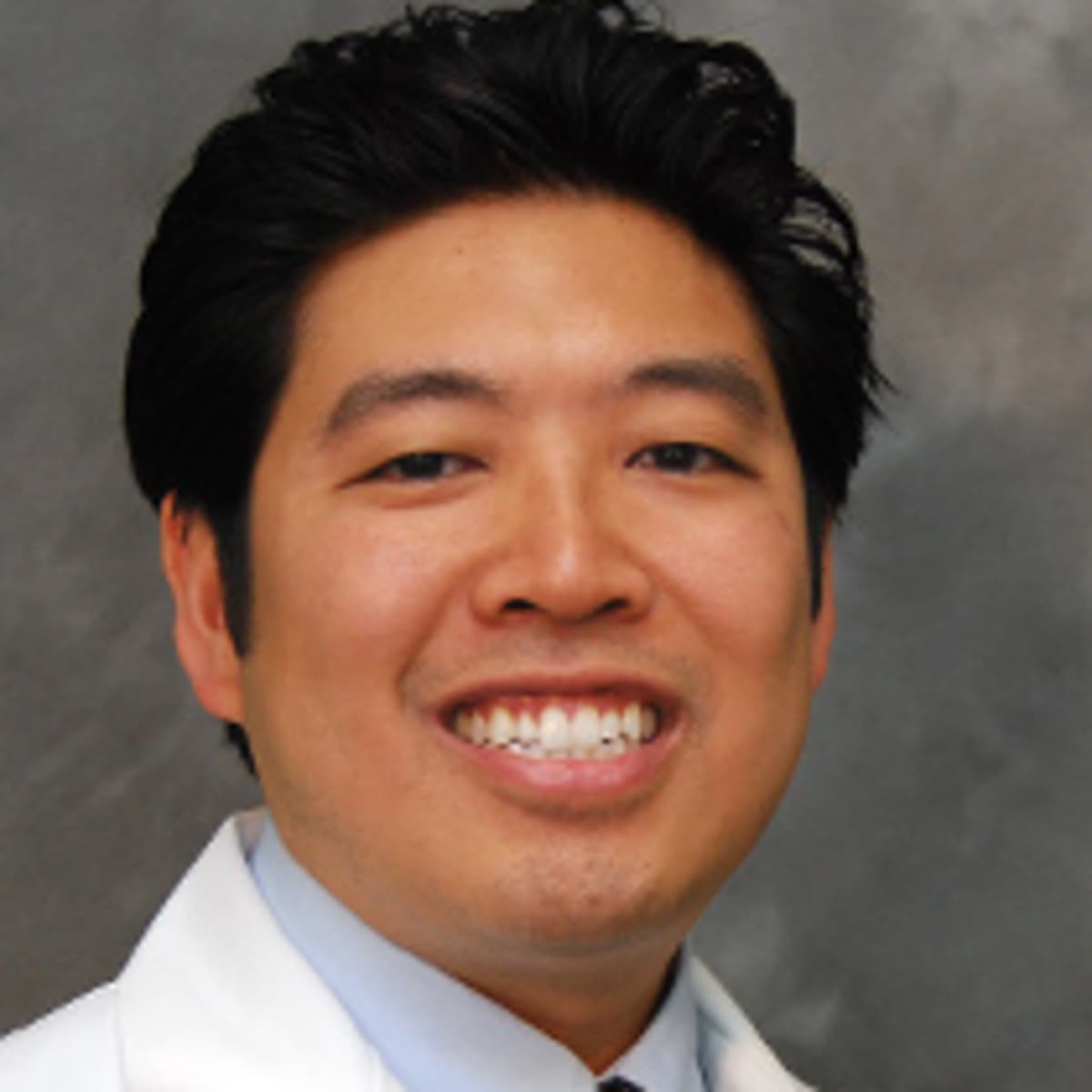 Dr. Douglas Szeto, MD Houston, TX Family Doctor