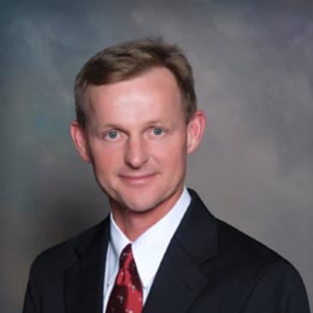 Dr. Terry Norton, MD, FACS West Columbia, SC Surgeon