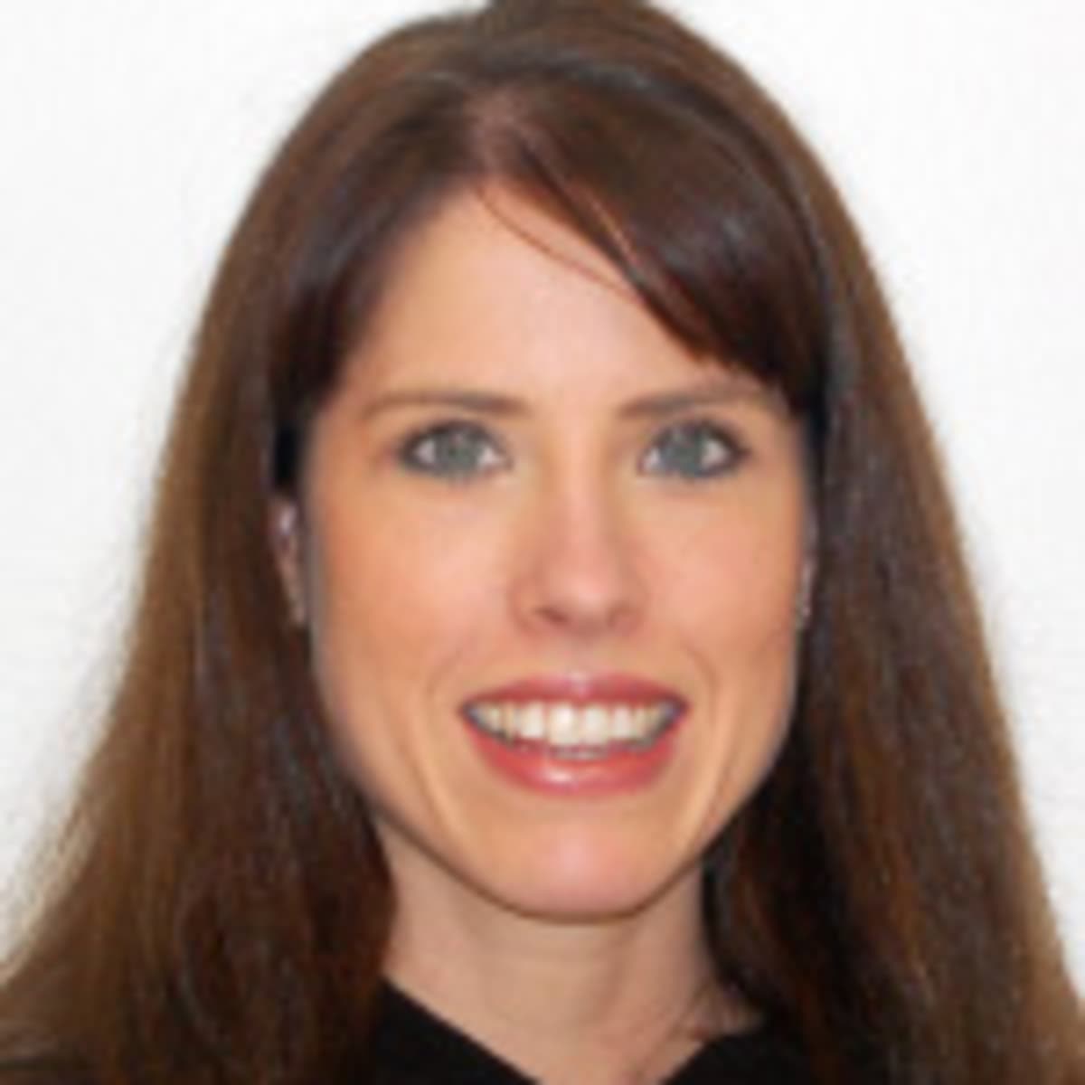 Dr. Leanna Mosher, MD Kansas City, MO Obstetrician & Gynecologist