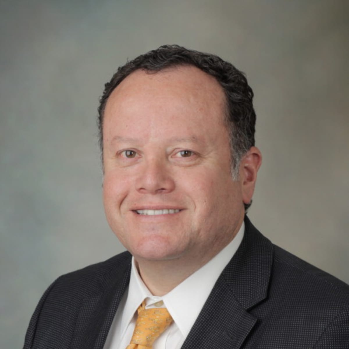 Dr. Rafael Fonseca, MD Phoenix, AZ Hematologist