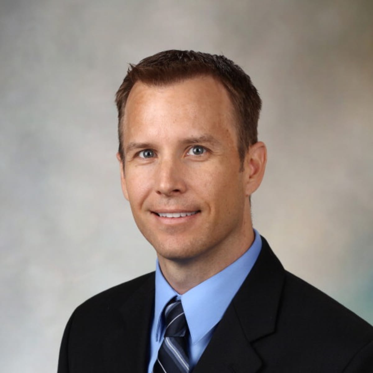 Dr. Jason Jameson, MD Phoenix, AZ Urologist