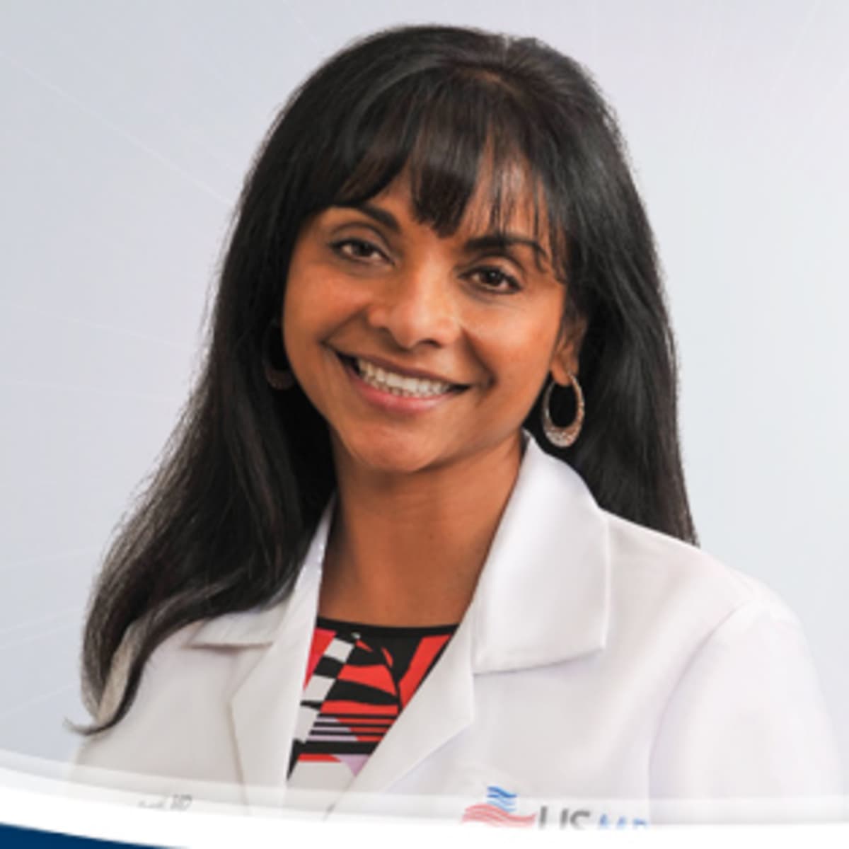 Reviews Dr. Nanda Bysani, MD Irving, TX Internist
