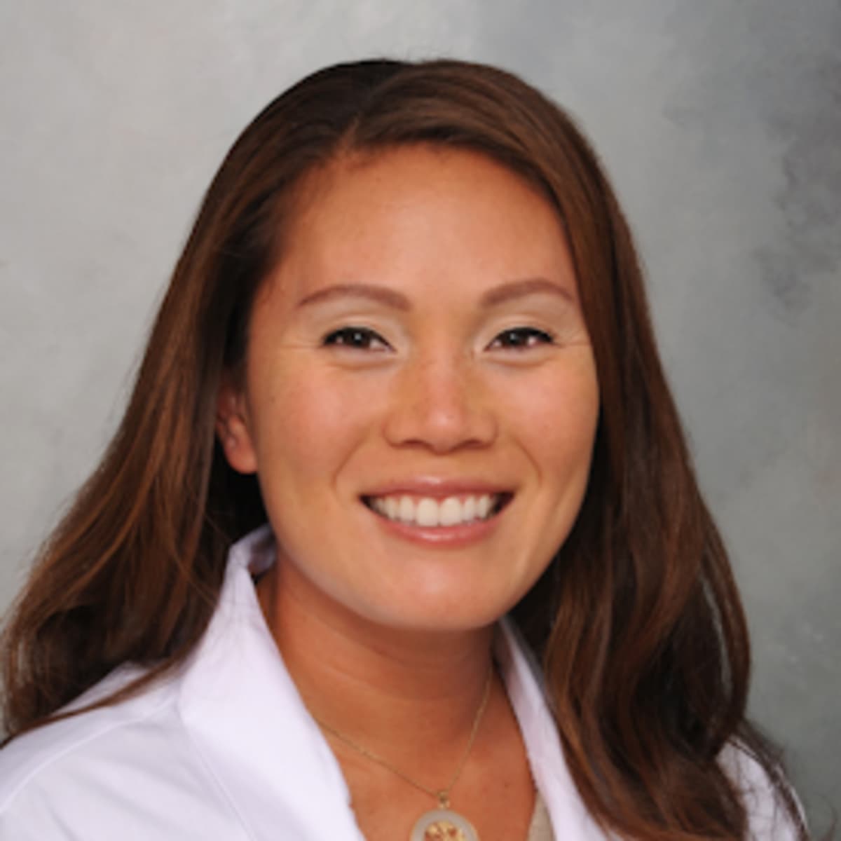 Dr. Elizabeth Kim, MD Honolulu, HI Family Doctor