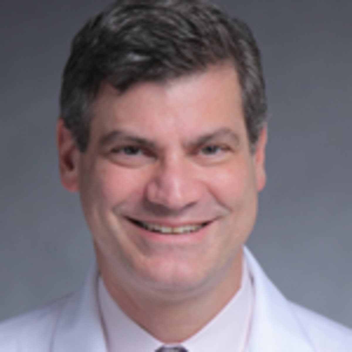 Dr. Mark Pochapin, MD New York, NY Gastroenterologist