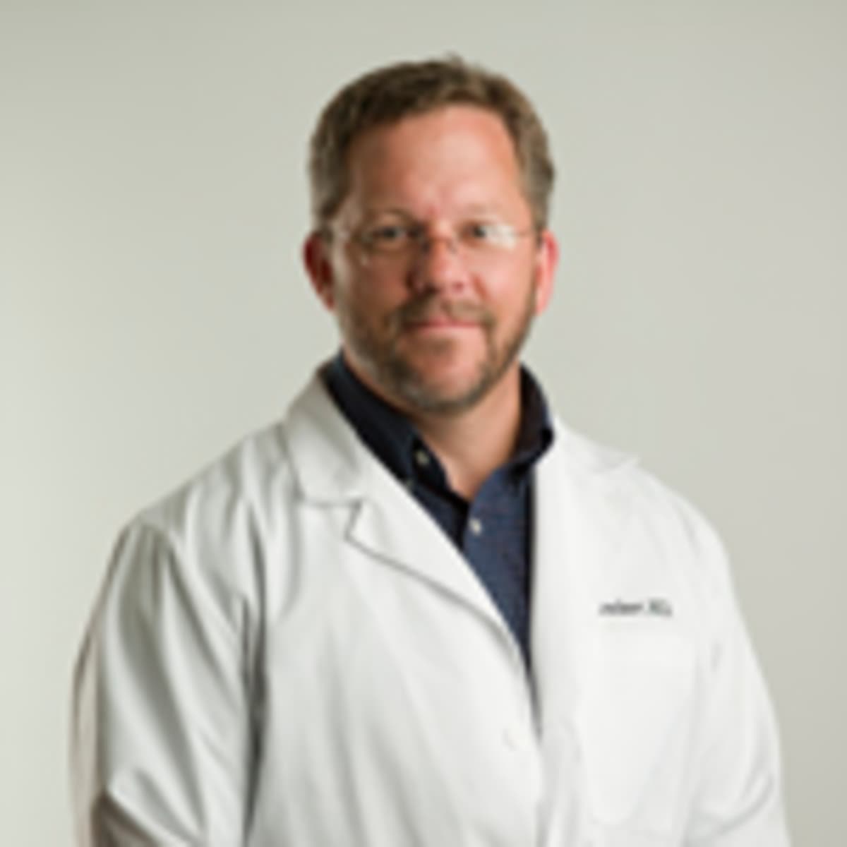 Dr. Randall Duckert, MD Omaha, NE Radiation Oncologist
