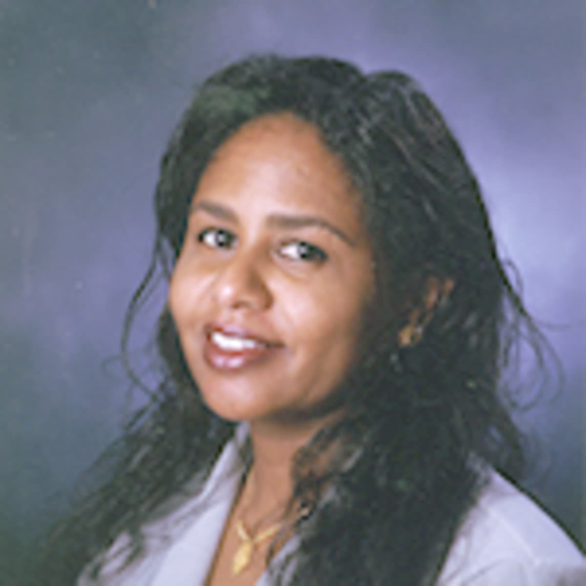 Dr. Mona Imam, MD Marietta, OH Allergist