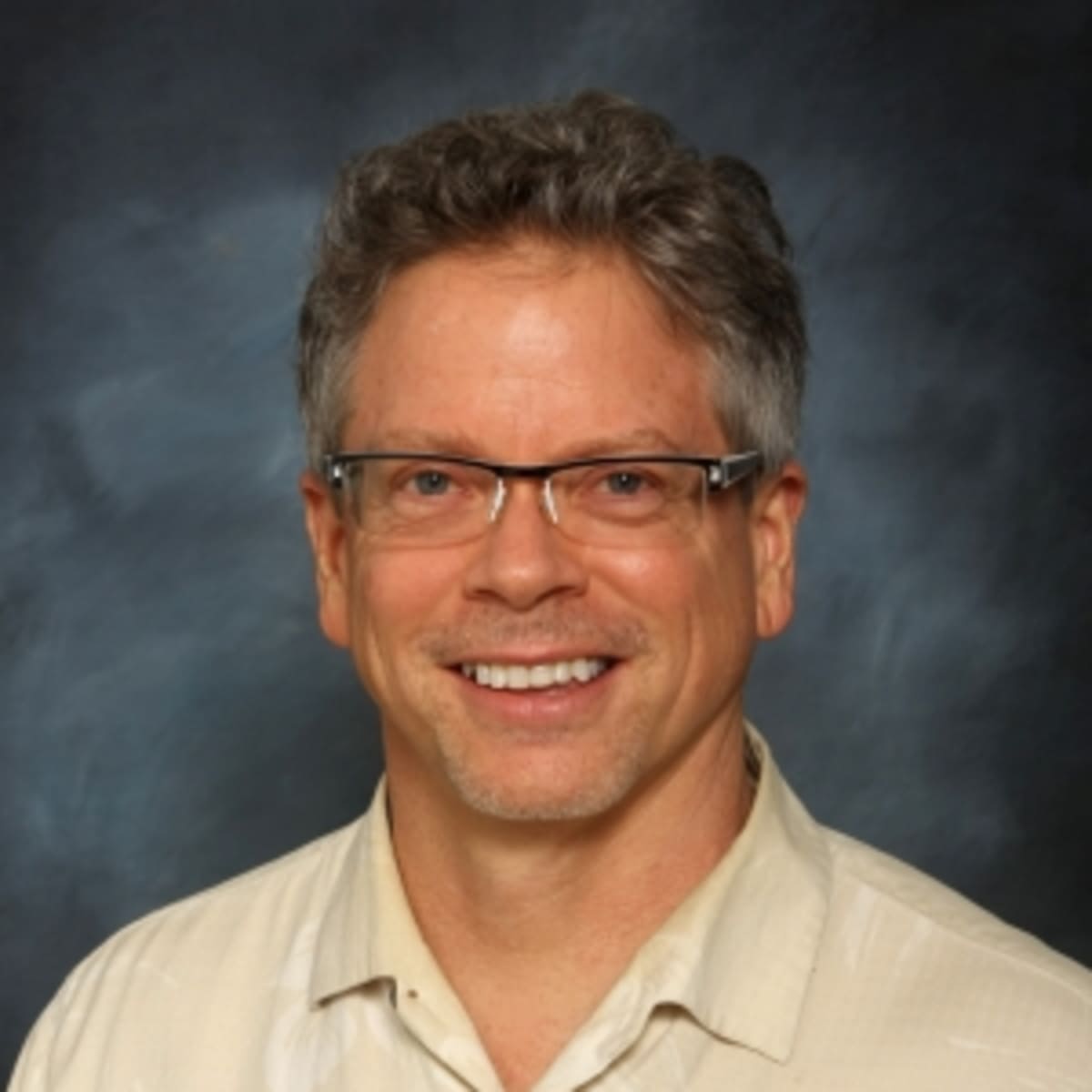 Dr. Christopher Lawler, MD Dana Point, CA Physiatrist