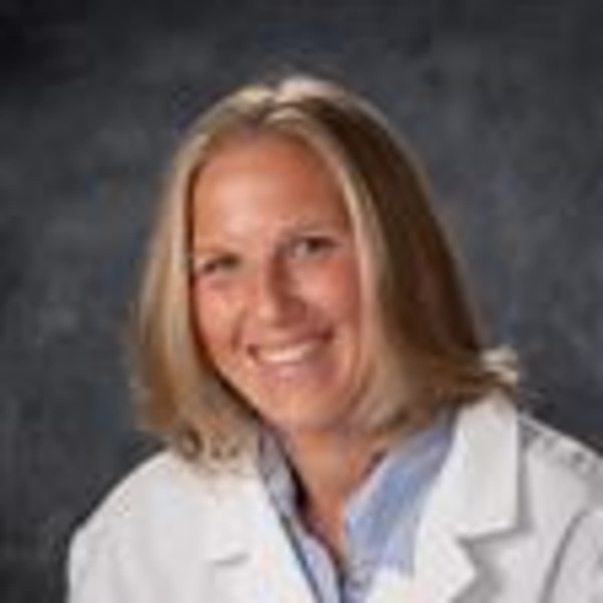 Dr. Allison Petznick, DO Sandusky, OH Family Doctor