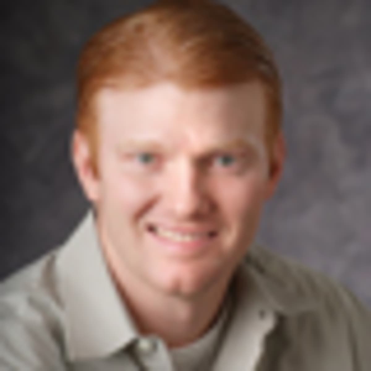 Dr. Chadwick ber, MD Norman, OK Diagnostic Radiologist