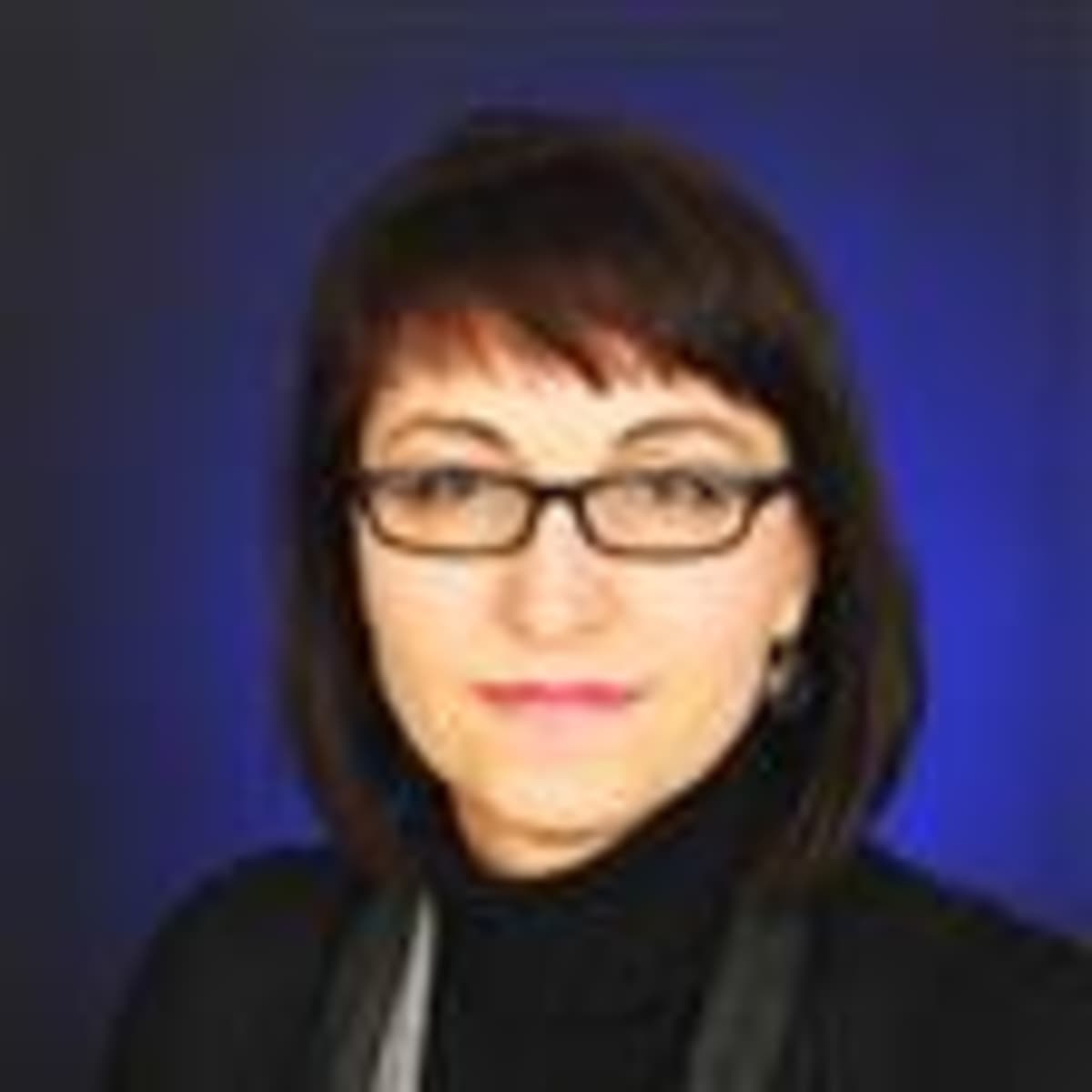 Dr. Anna Eremieva, MD Springdale, AR Family Doctor