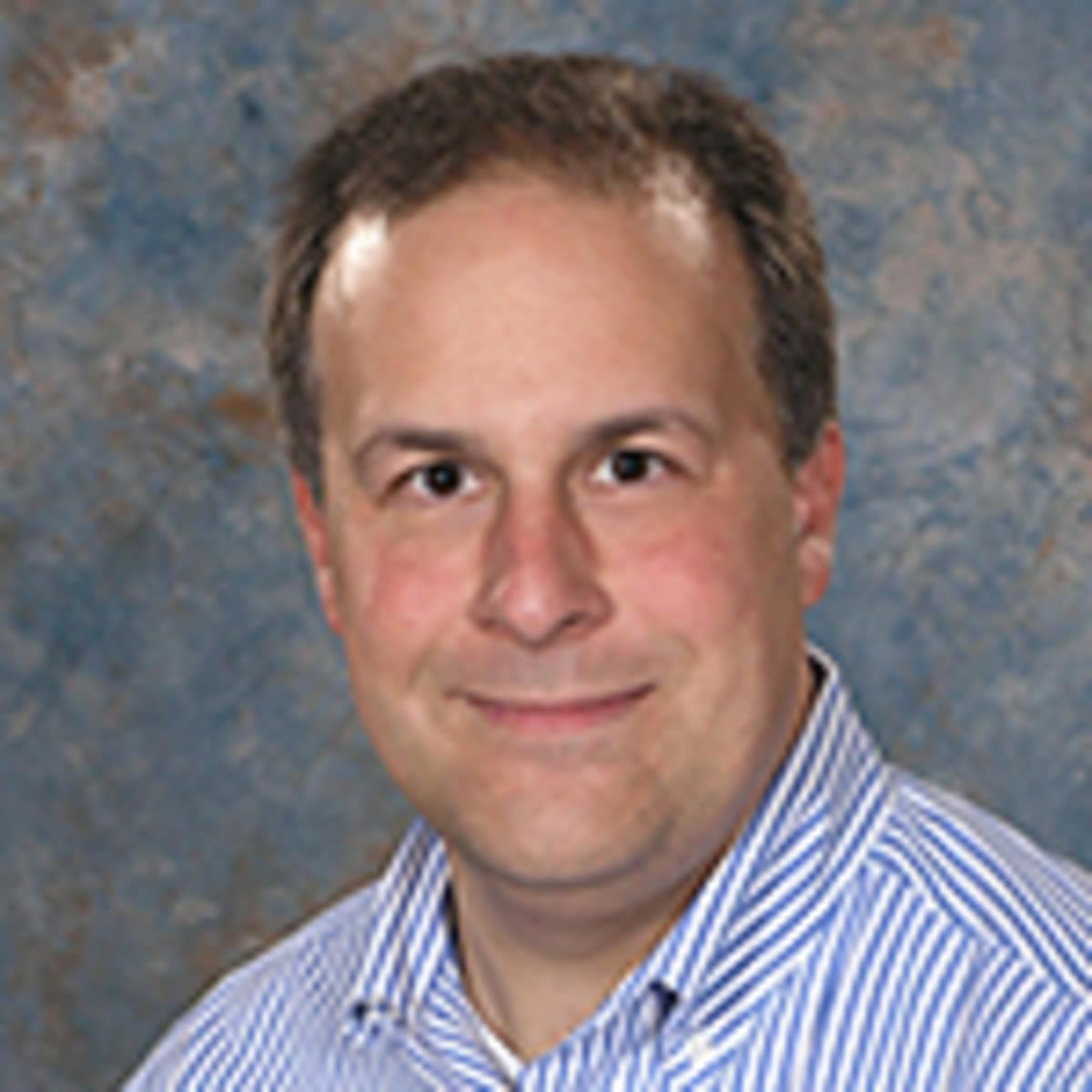 Reviews Dr. Jeffrey Roesch, MD Knoxville, TN Diagnostic Radiologist