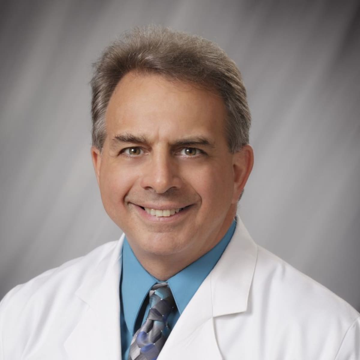 Dr.Frank Dr.Frank