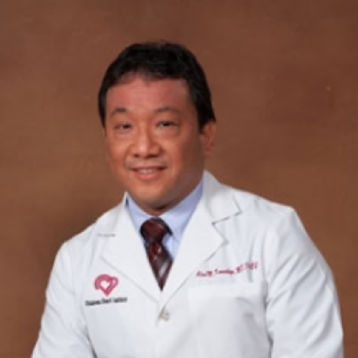 Reviews Dr. Alan Kaneshige, MD, FACC Tulsa, OK Cardiovascular