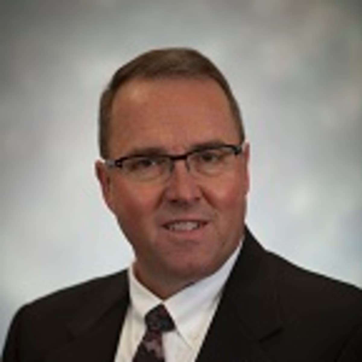 Dr. Kneller, MD La Porte, IN Family Doctor